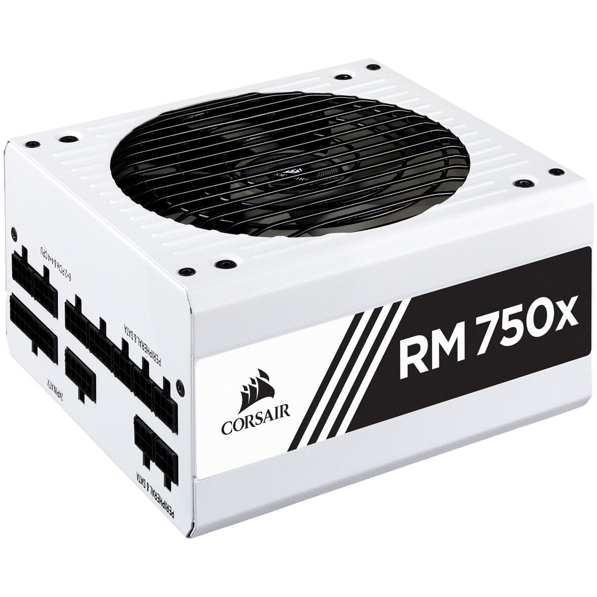 rmx 2018 white 750w
