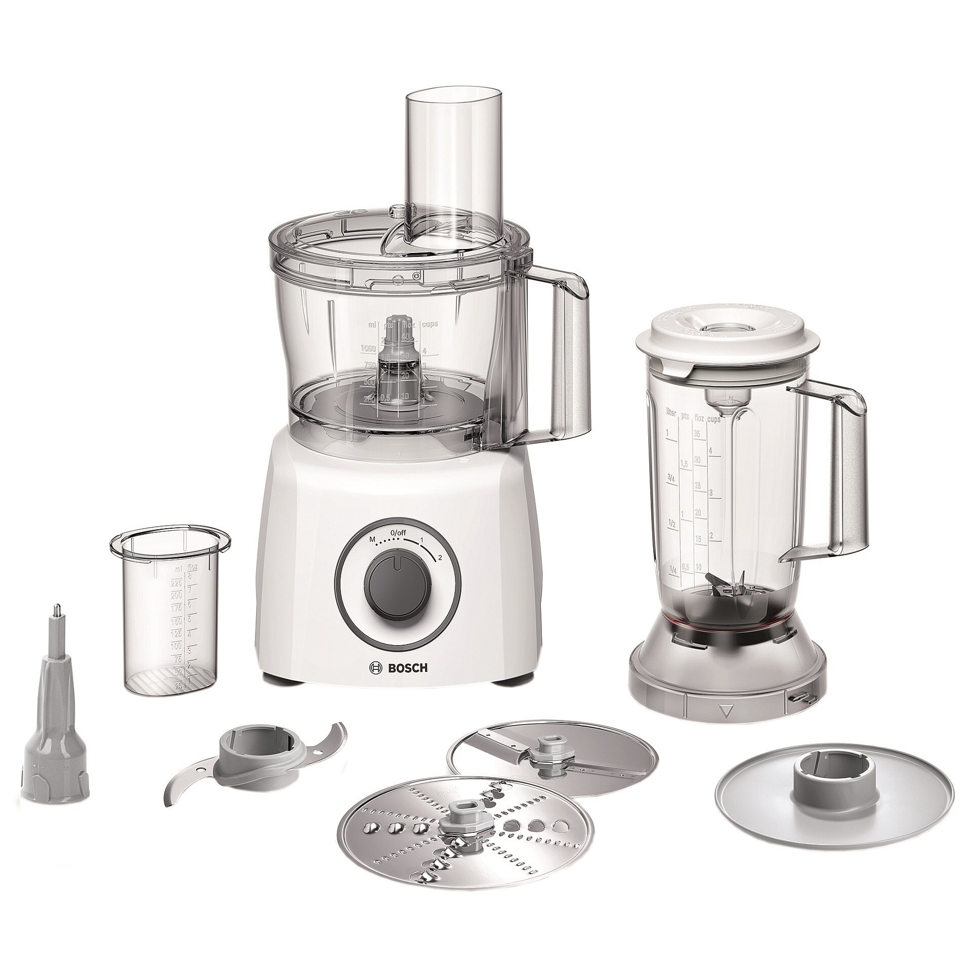 Robot de bucatarie bosch mum48r1 altex – Cumpărați online