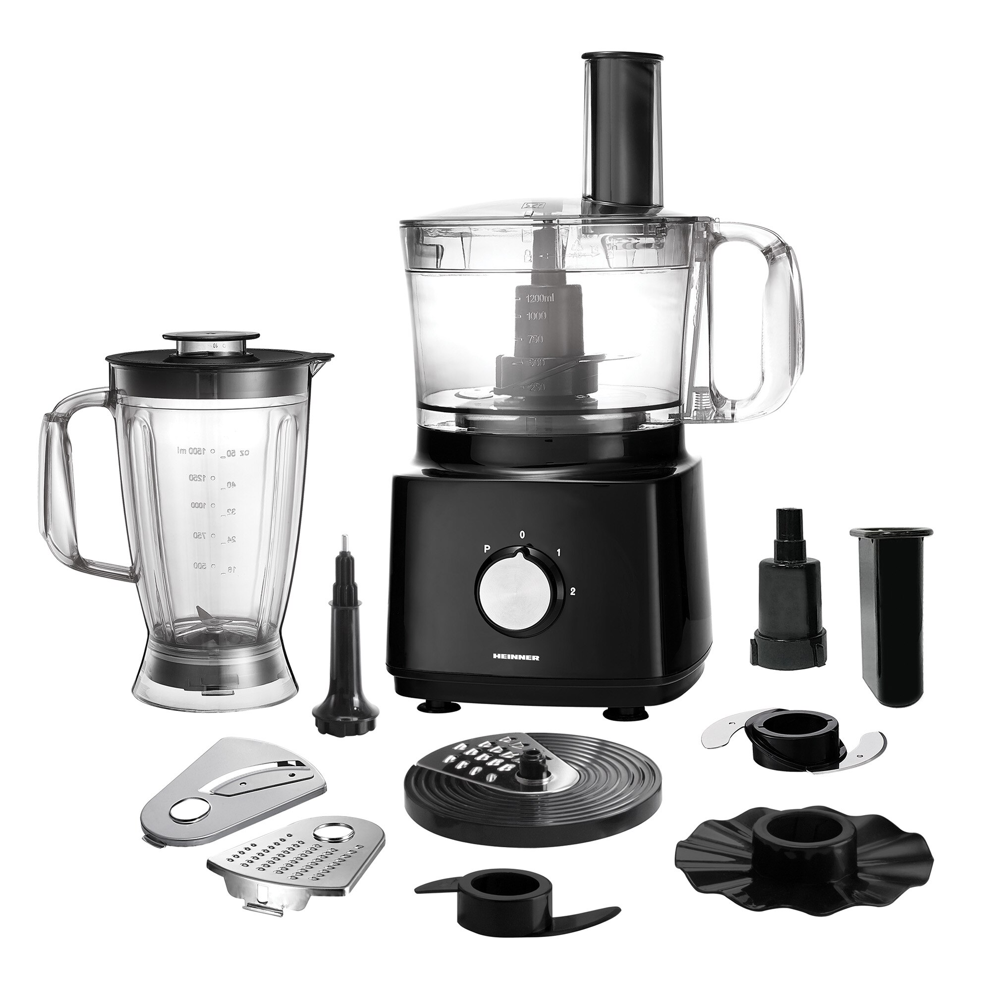 Robot de bucatarie kitchenaid altex – Cumpărați online