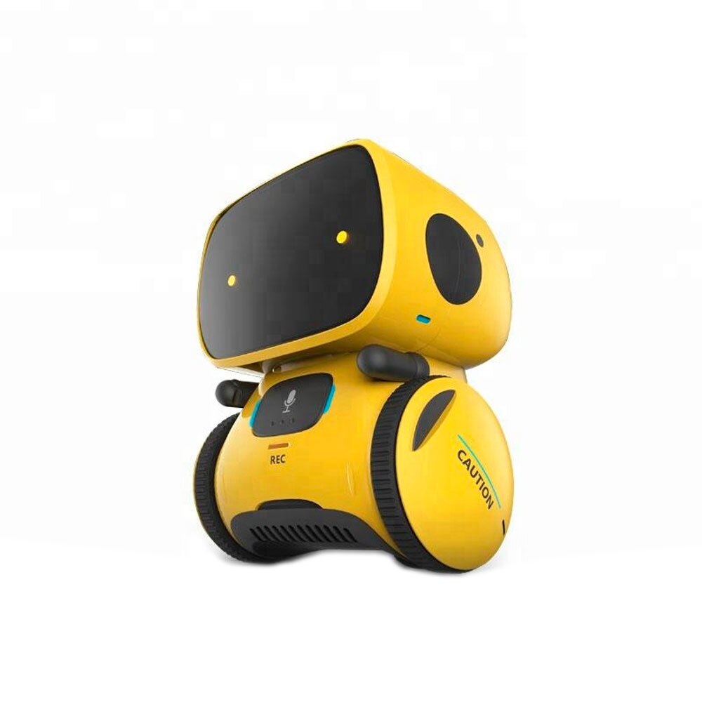 Robot de bucatraie heinner hfp 550 ix altex – Cumpărați online