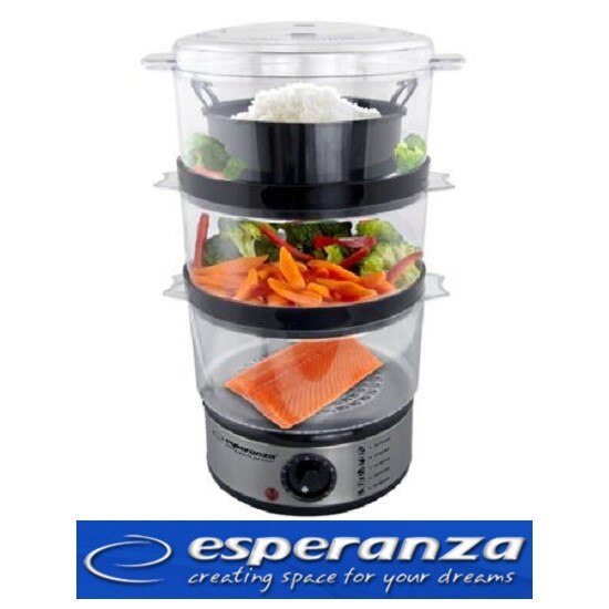 Robot de gatit legume si fructe altex – Cumpărați online