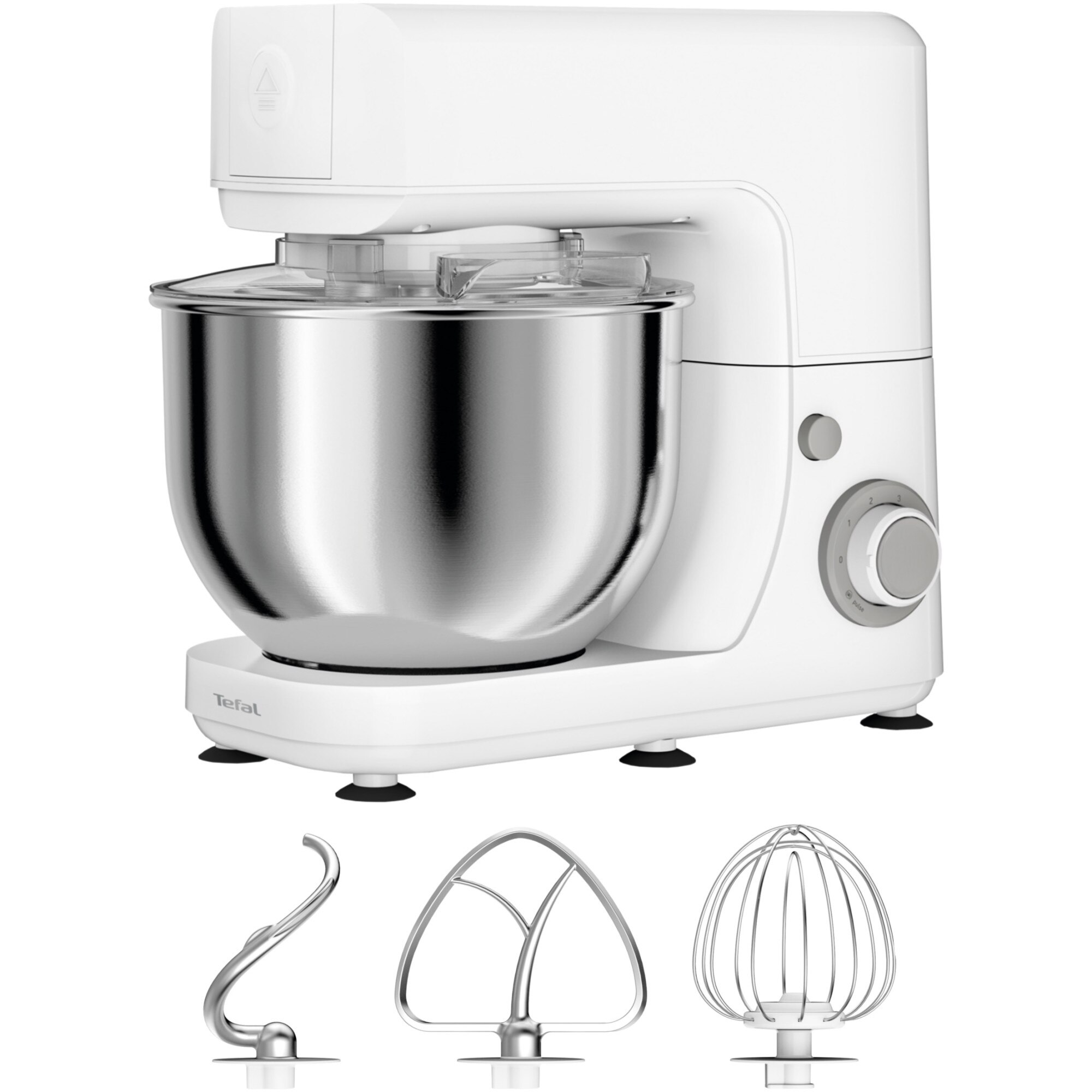 Robot gatit bucatarie tefal altex – Cumparaturi online