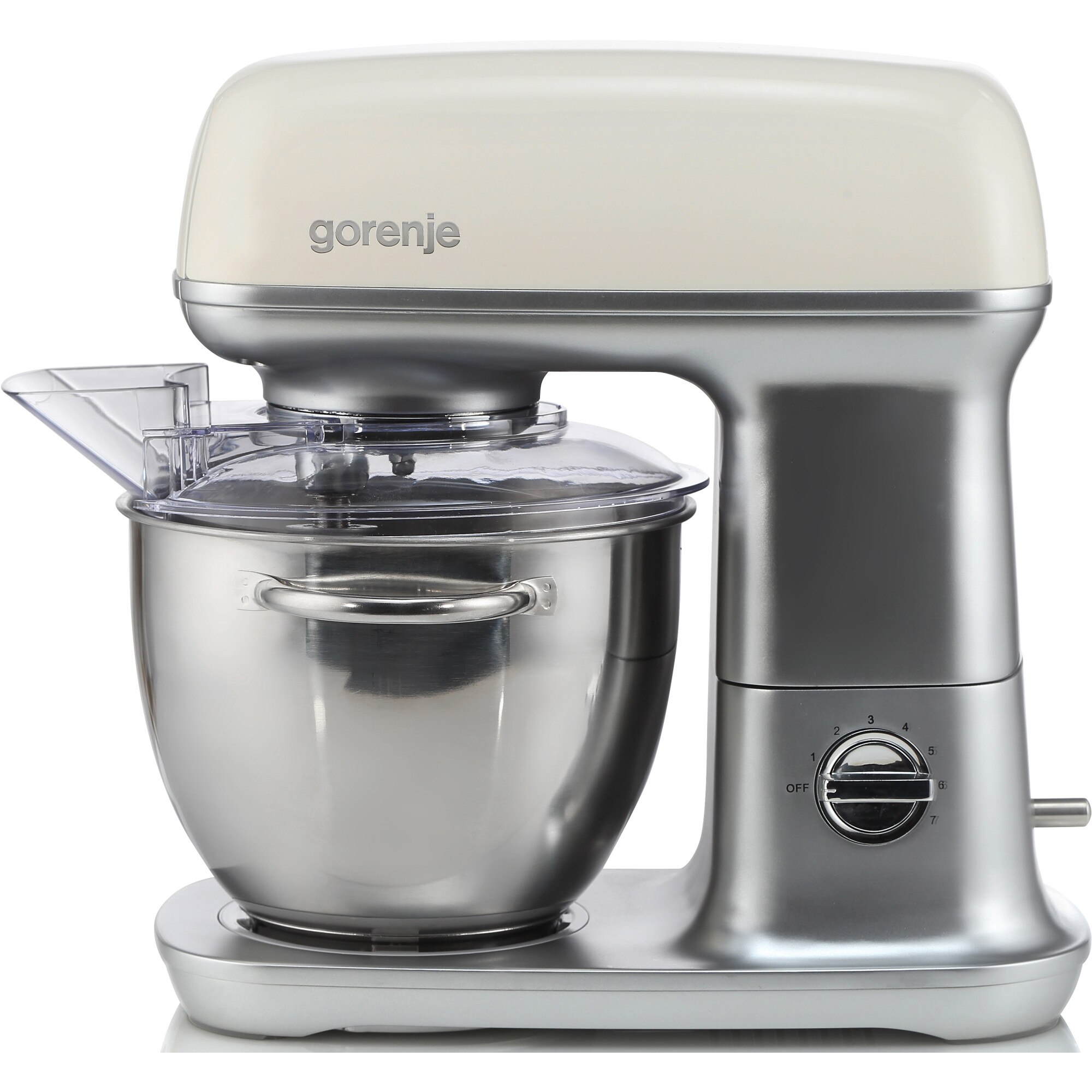 Robot gorenje mmc 1500 altex – Cumpărați online