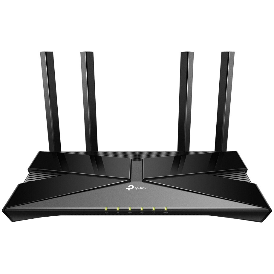 Rooter wireless cu cartela sim altex – Cumparaturi online