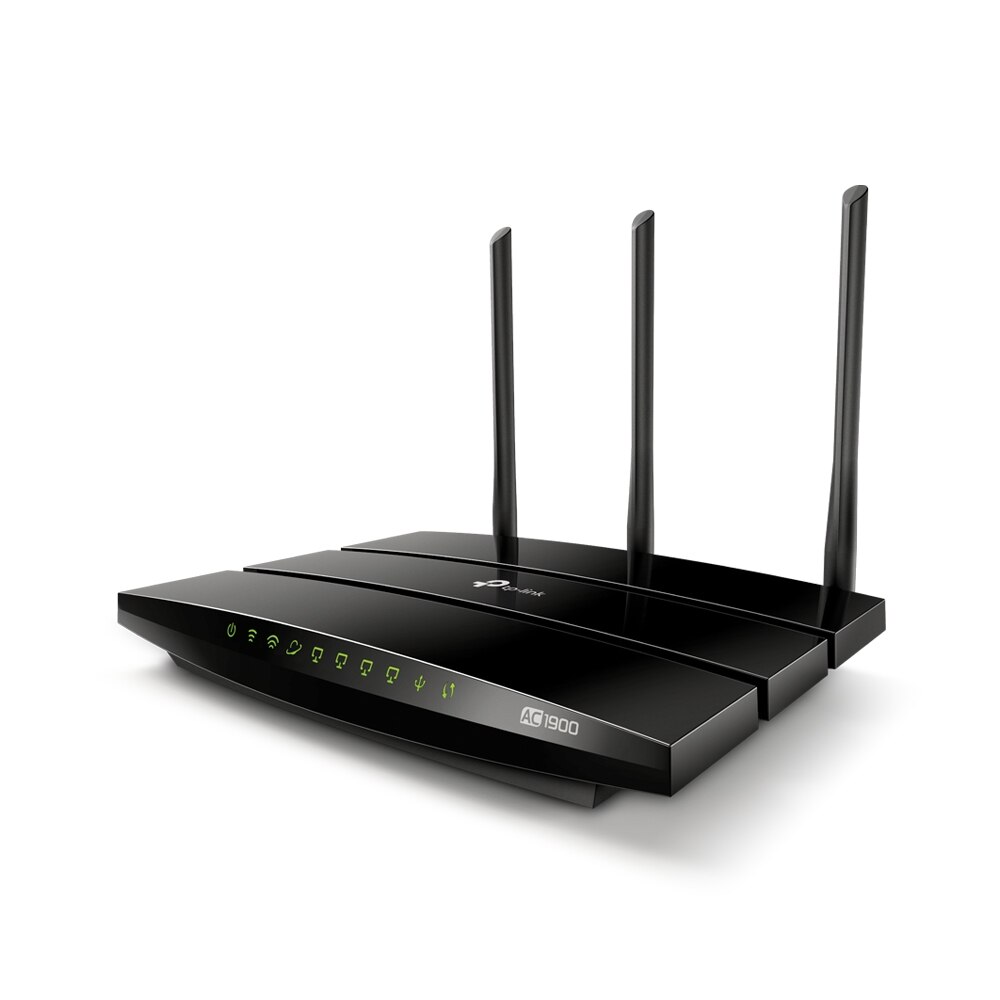 router compatibil cu lenovo t420
