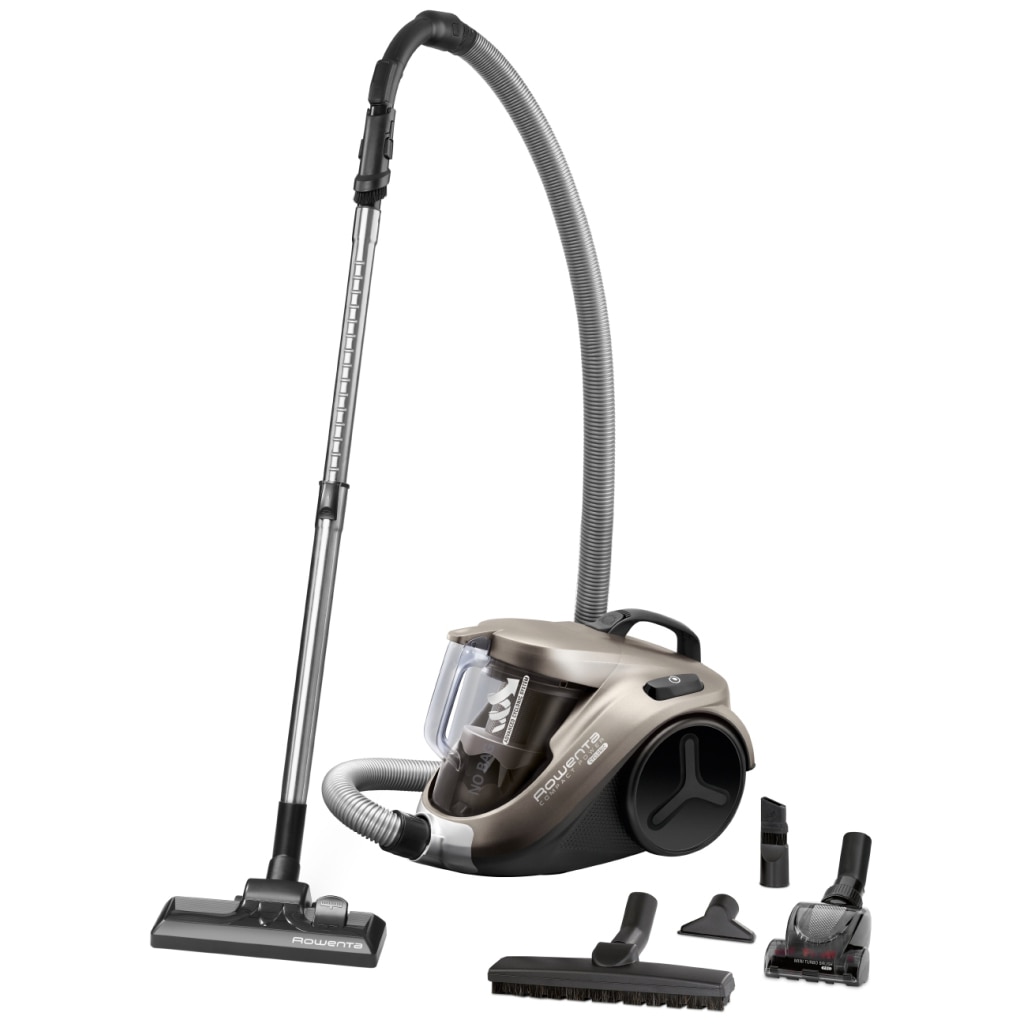 rowenta compact power 3a ro3786ea