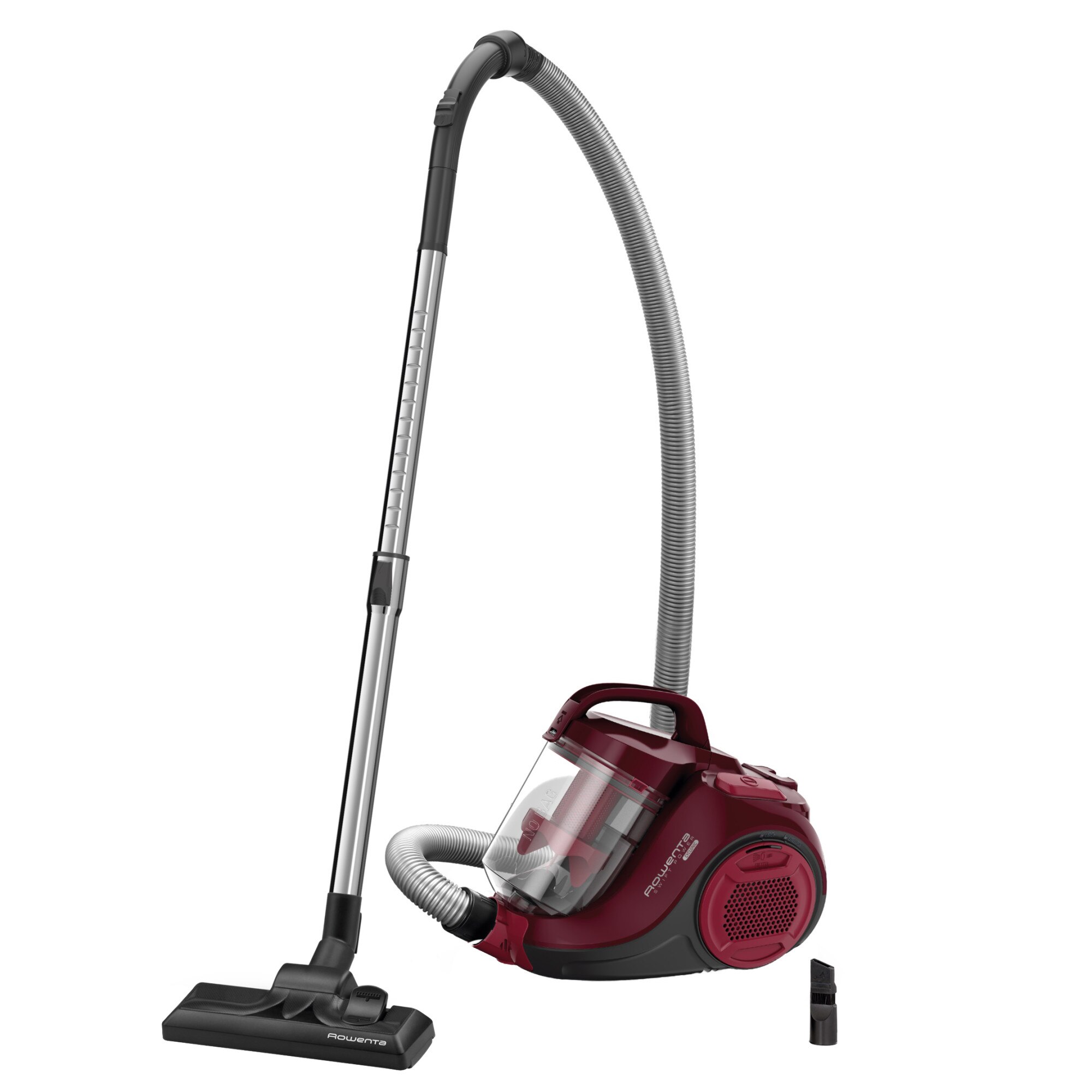 Rowenta fara sac la altex – Cumparaturi online