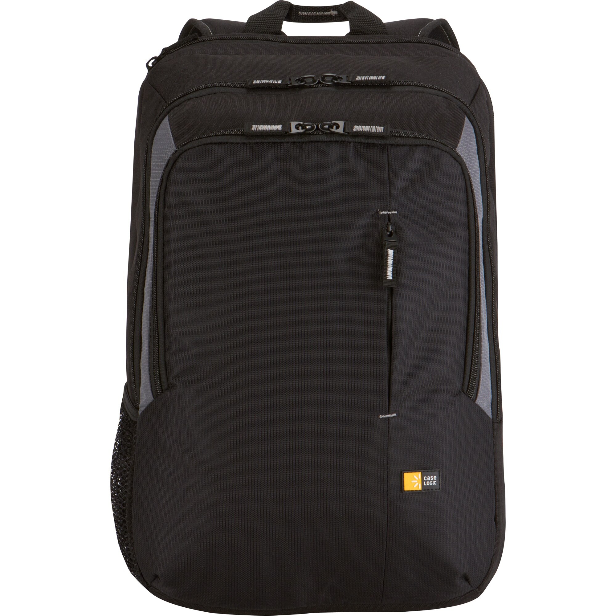 Rucsac laptop case logic altex