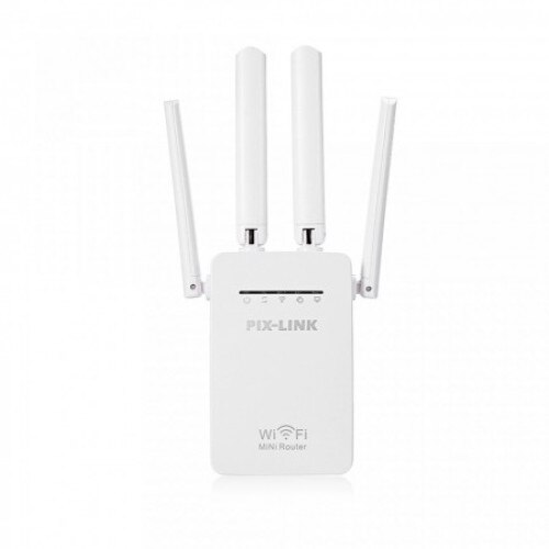 ruter 450 s wifi