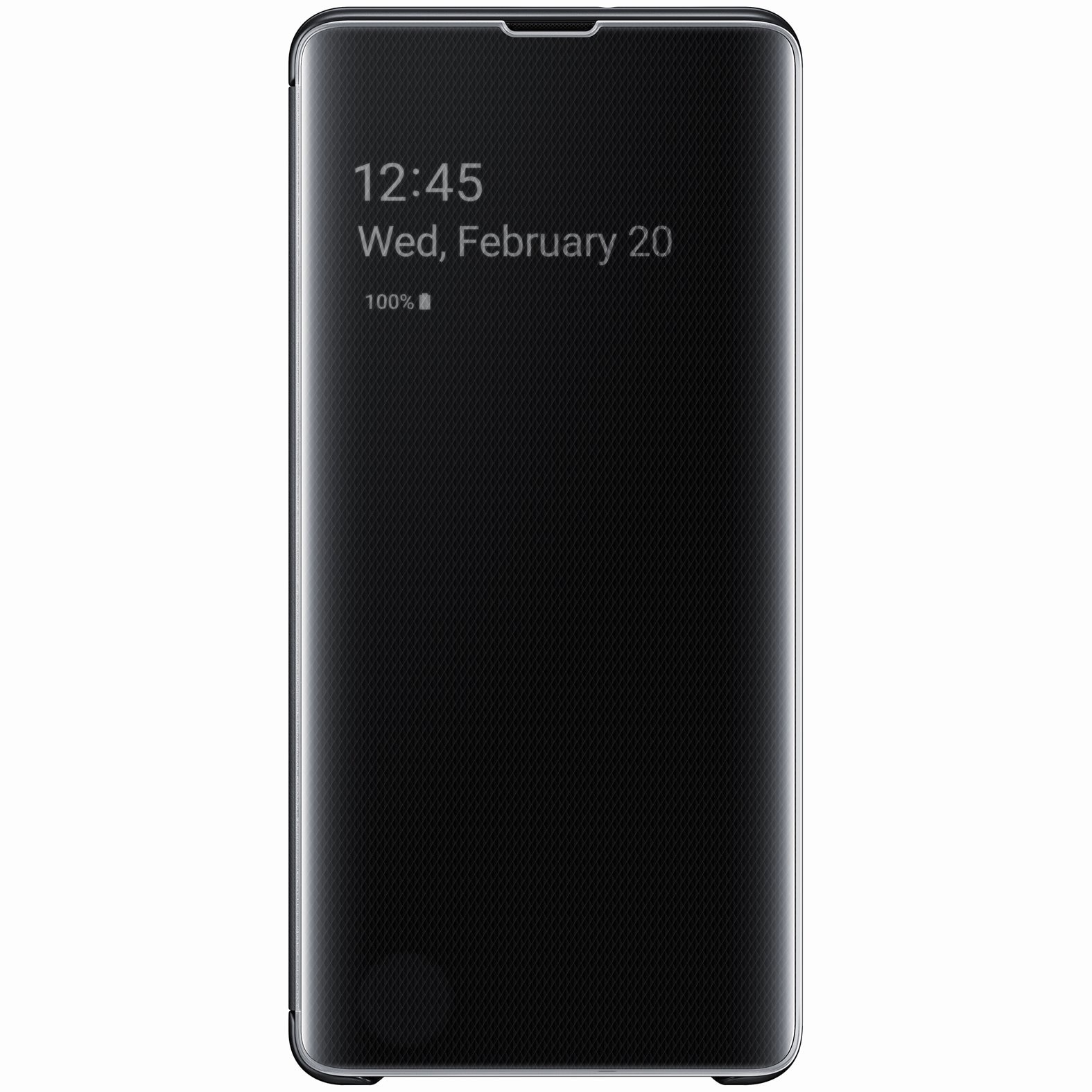 S10 plus leather back cover altex – Cumparaturi online