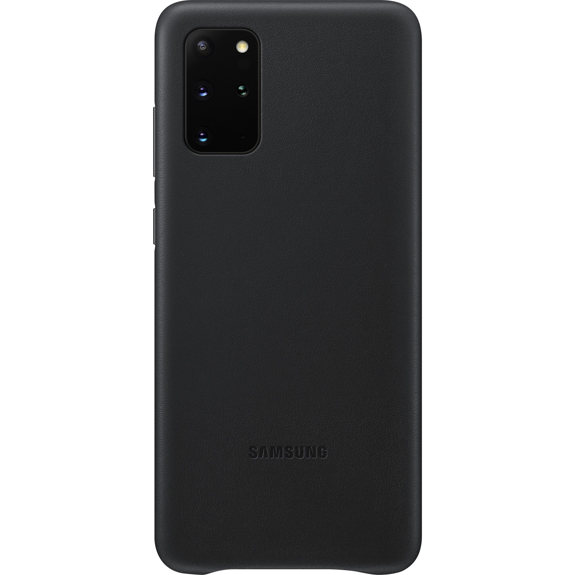 S10 plus leather cover altex