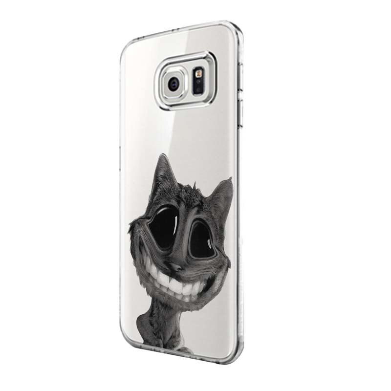 S6 edge altex cata garantie are – Cumparaturi online