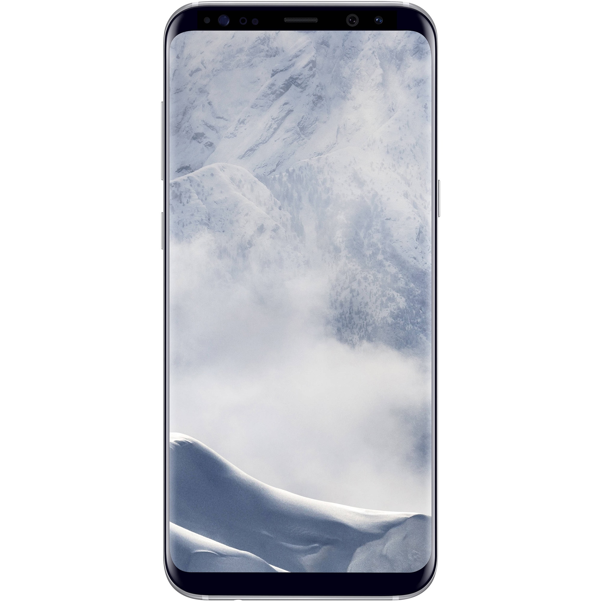 S8 plus 128gb single sim altex – Cumparaturi online