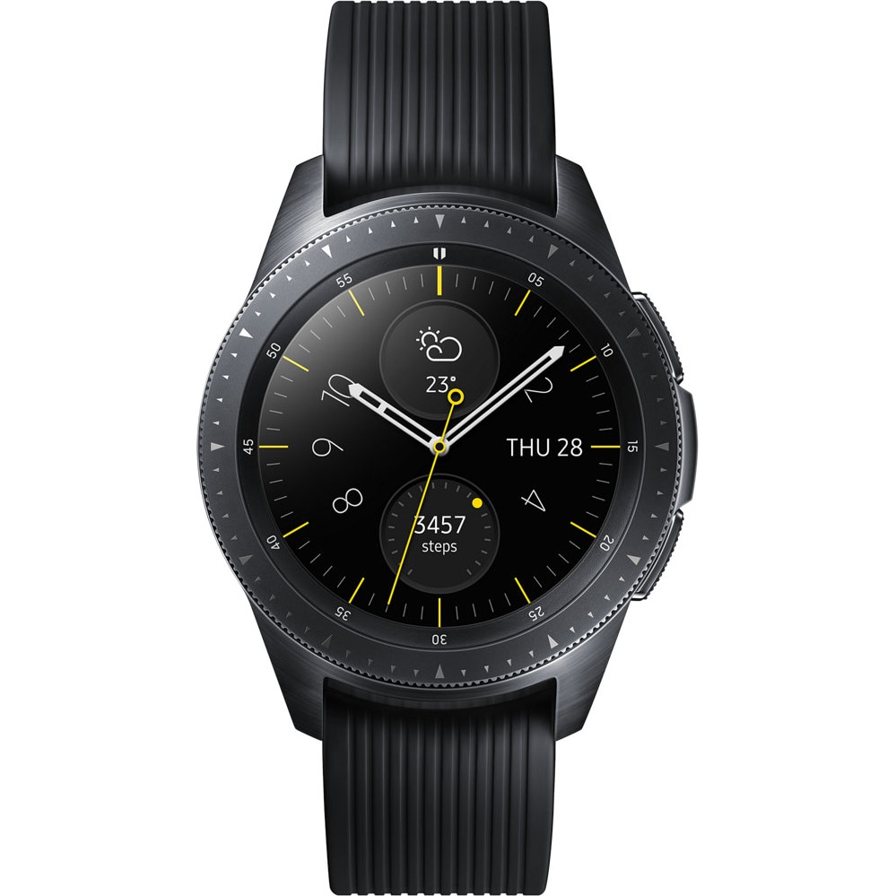 Samaung galaxy watch 42mm altex – Cumpărați online