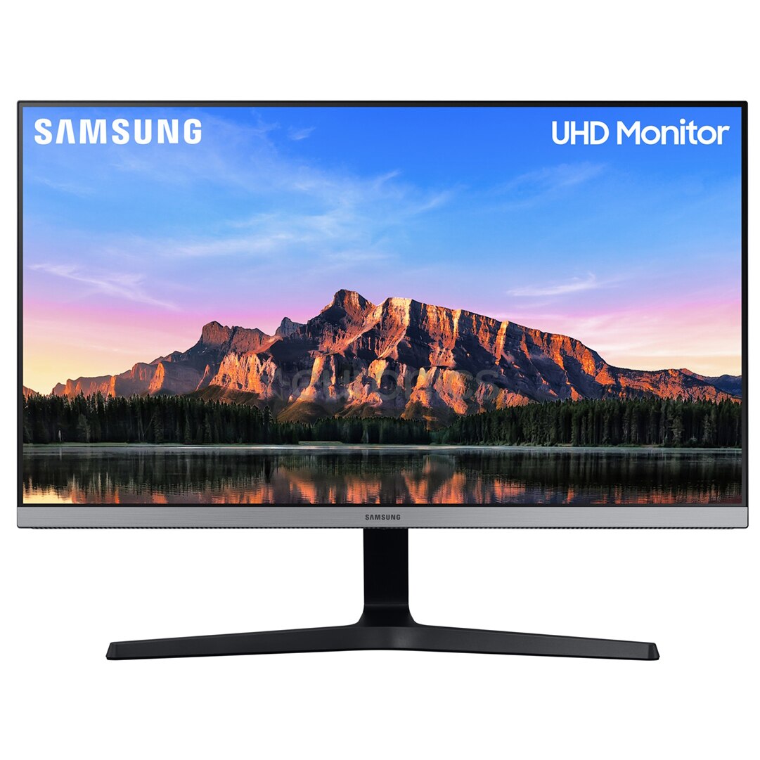 Samsung 28 4k lu28d590ds altex