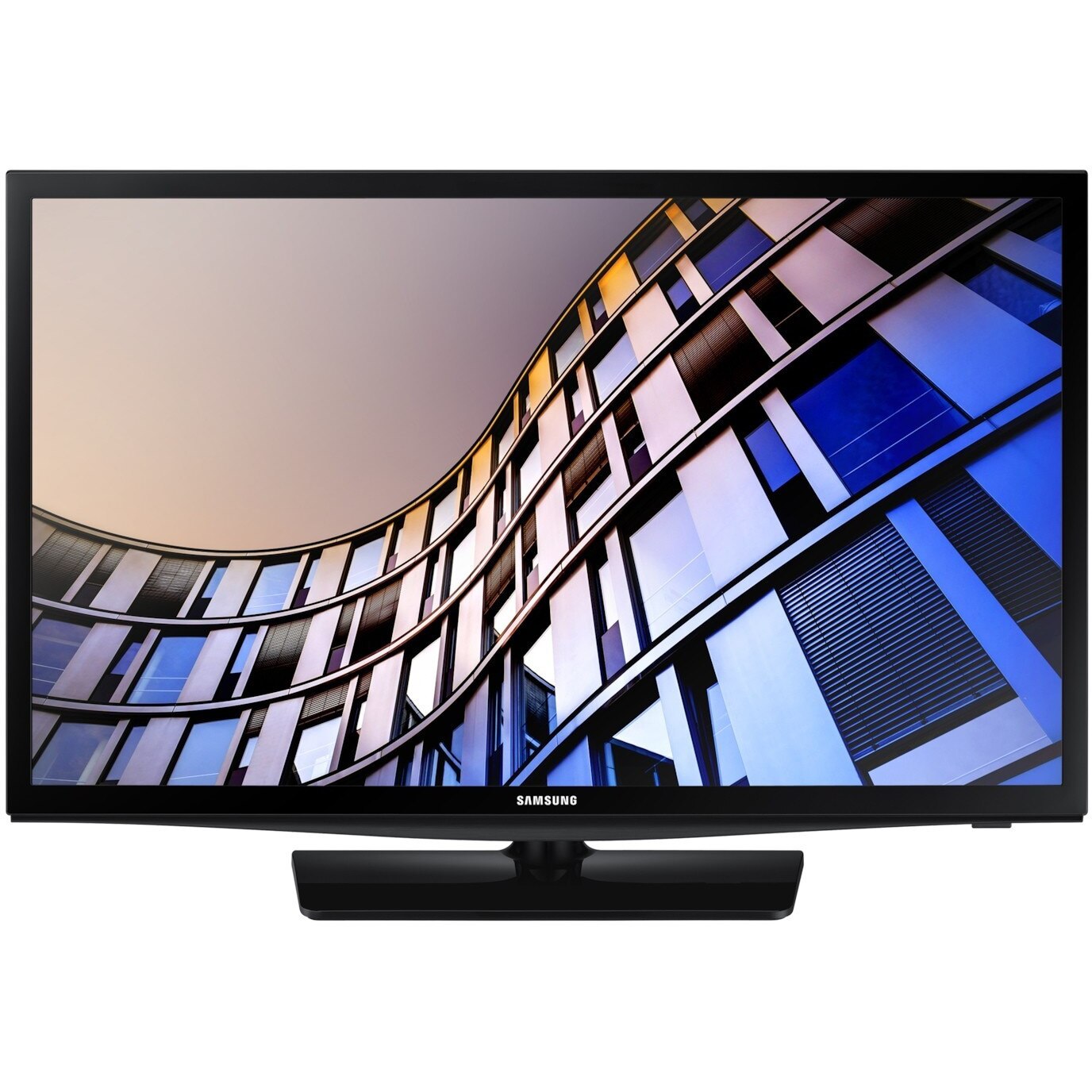 samsung 3d led tv ue32h6400 awxxh