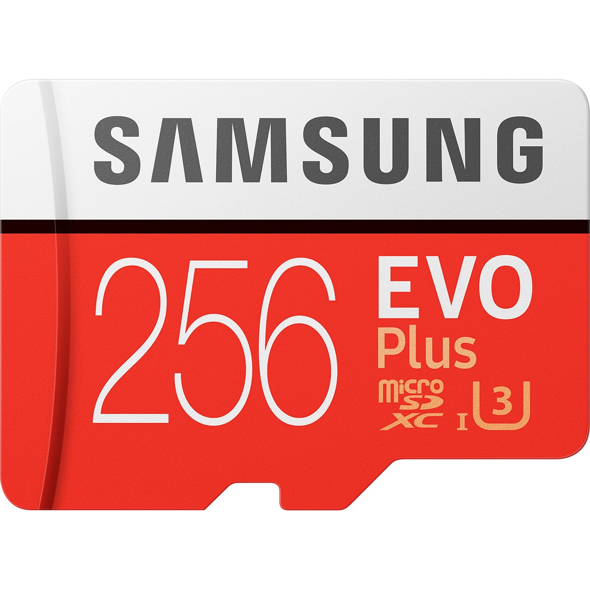 samsung 750 evo 120gb