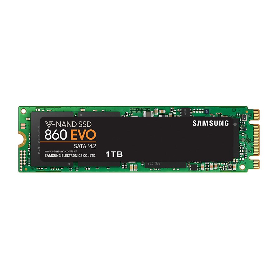 Samsung 850 evo 500gb m 2 sata iii altex