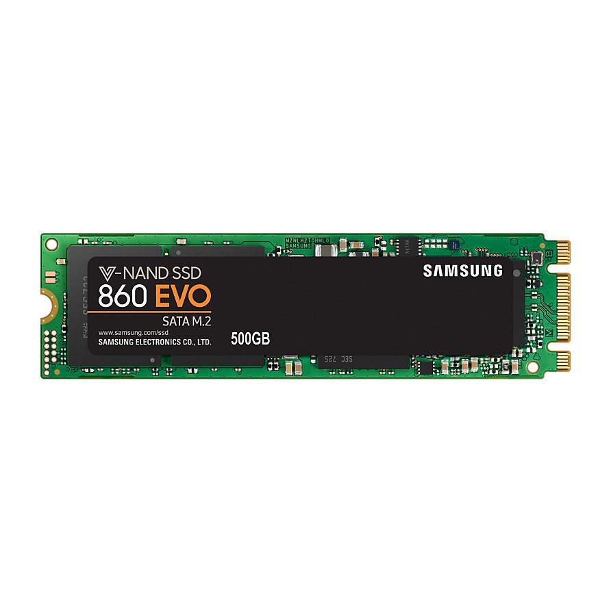 Samsung 850 evo 500gb m2 sata iii altex – Cumpărați online