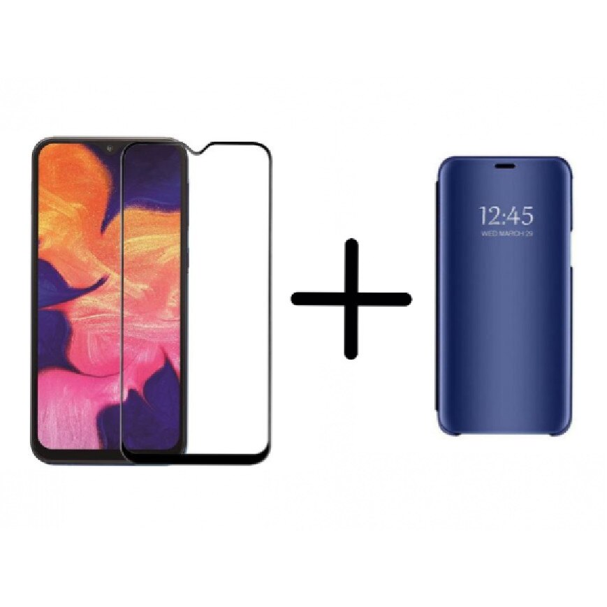 Samsung a 40 nou albastru altex – Cumpărați online
