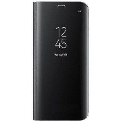 Samsung a 7 2017 altex – Cumparaturi online