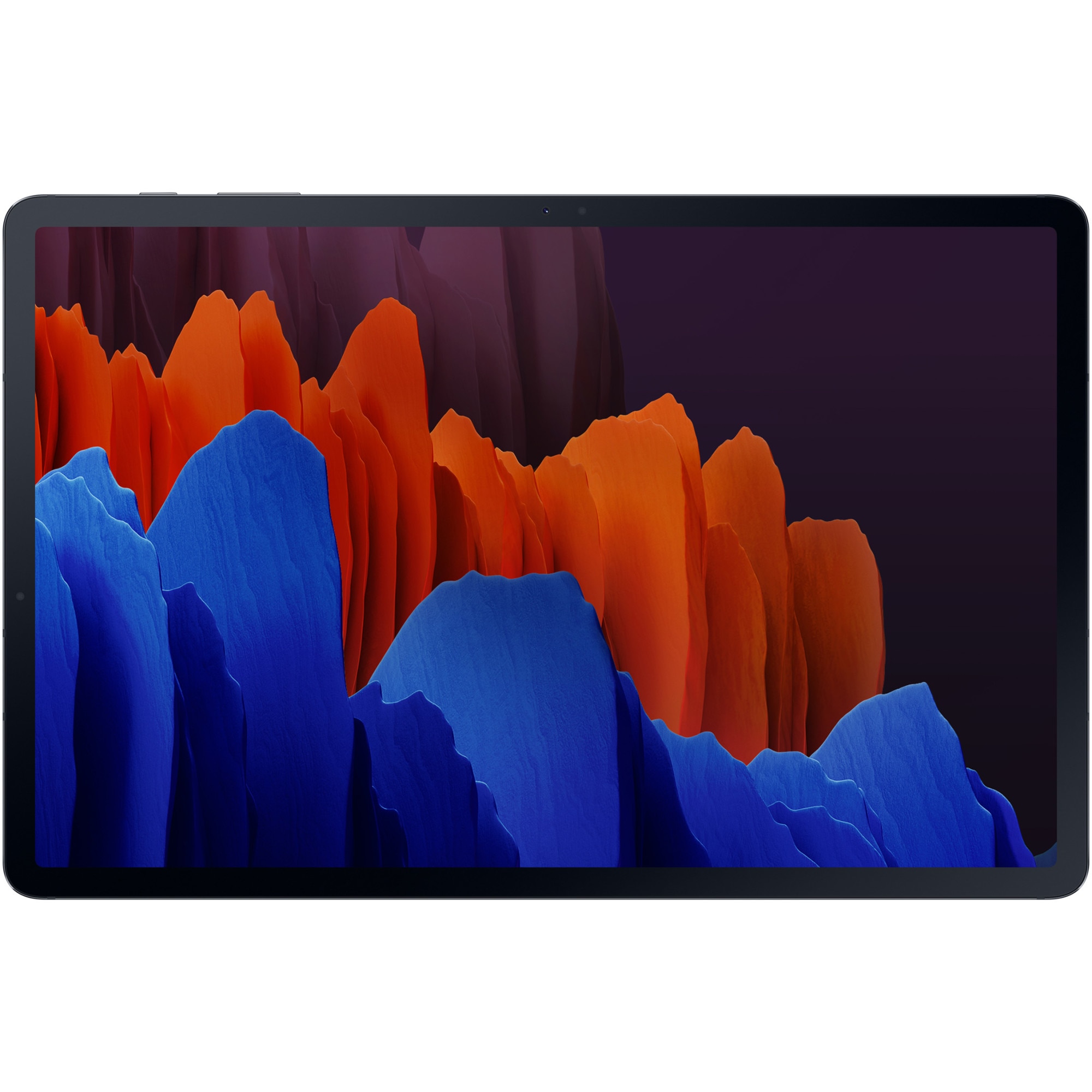 samsung a 7  black