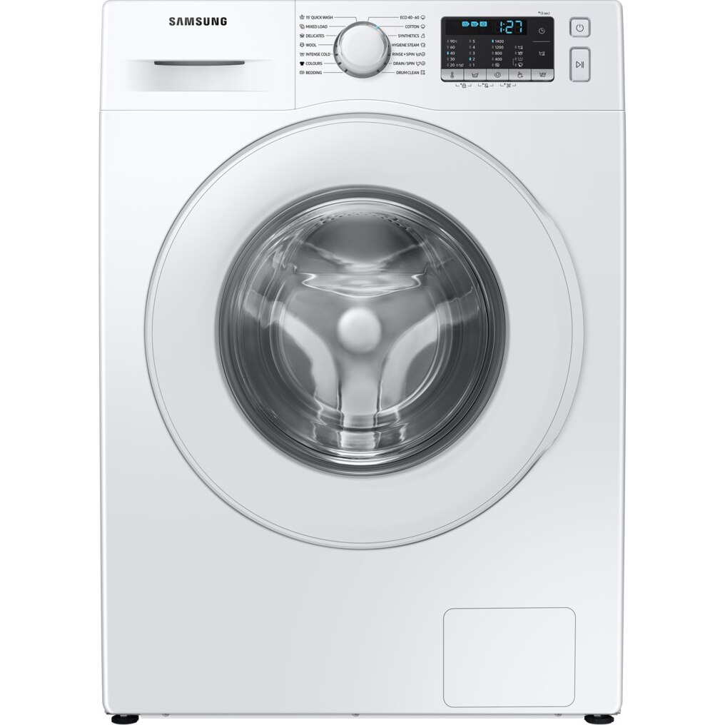 samsung a 8 1200 de lei