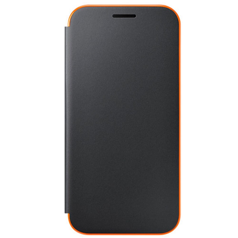 Samsung a3 2017 black altex – Cumpărați online