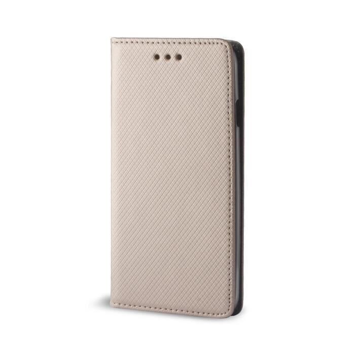 Samsung a5 2016 gold altex – Cumparaturi online