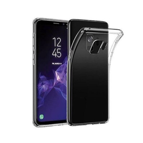 Samsung a5 edition 2016 altex – Cumparaturi online