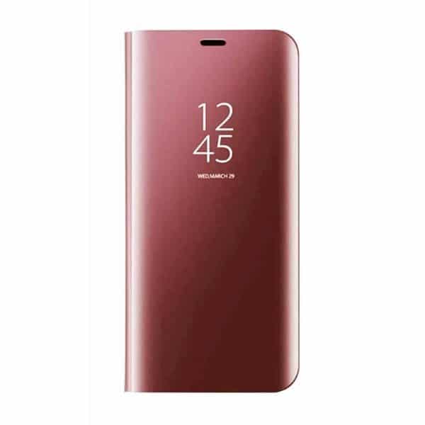 samsung a50  roz turcoaz