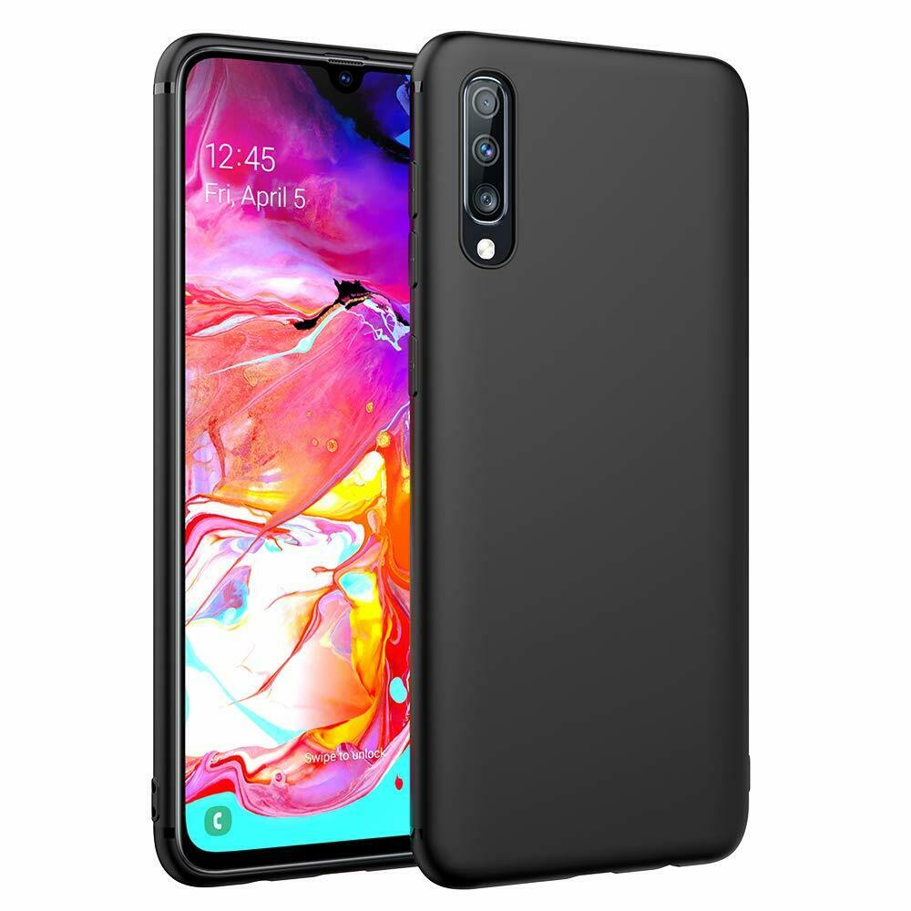 Samsung a50 culoare negru altex – Cumparaturi online