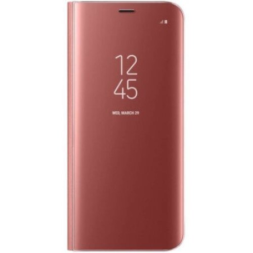 Samsung a7 gold 2018 altex – Cea mai bună selecție online