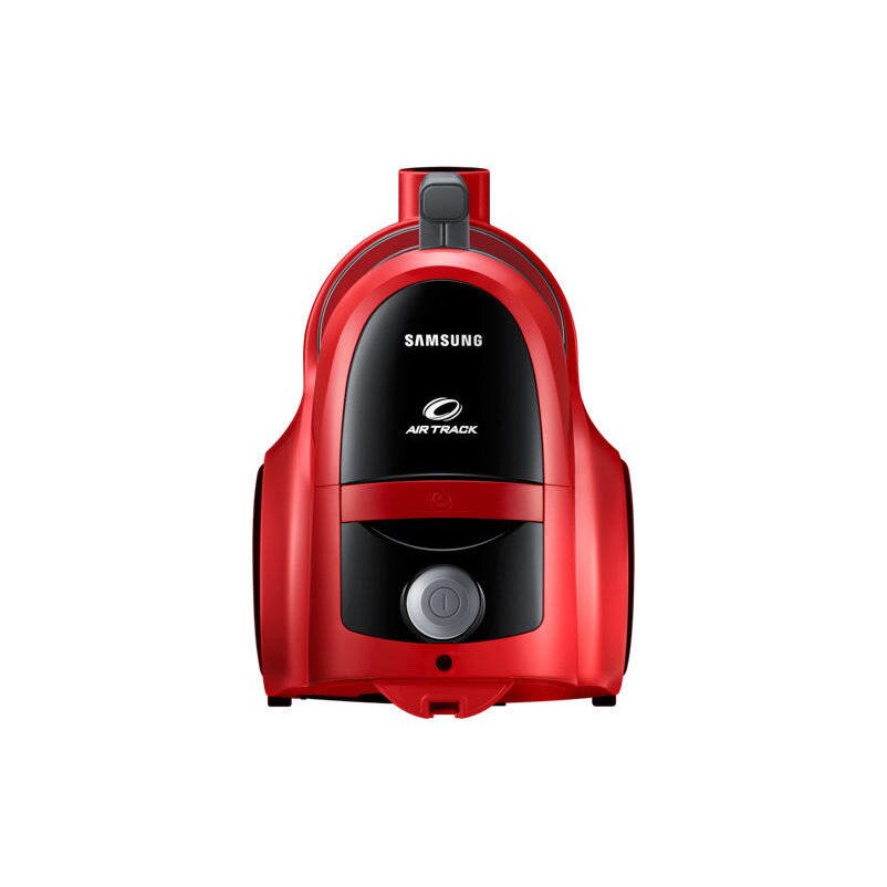 samsung air track 2000w