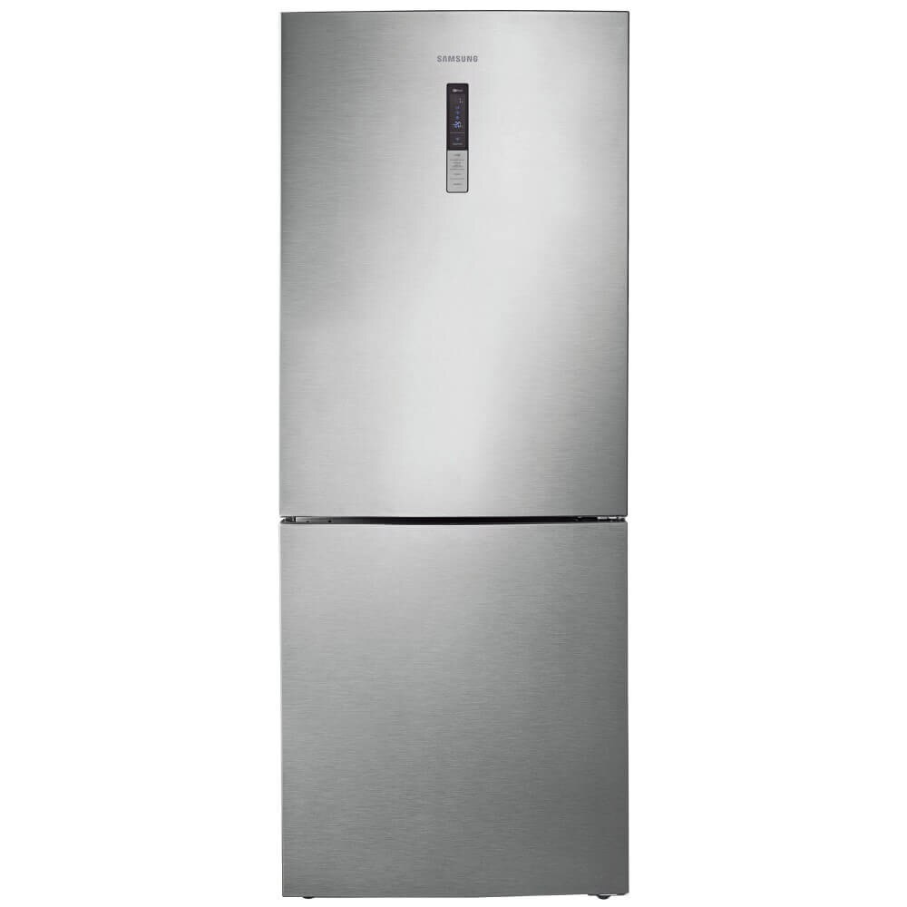 Samsung combina frigorifica 435 l altex – Cumparaturi online
