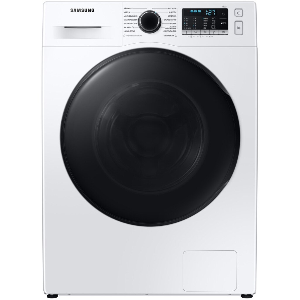 Samsung eco bubble 6 kg altex – Cumparaturi online