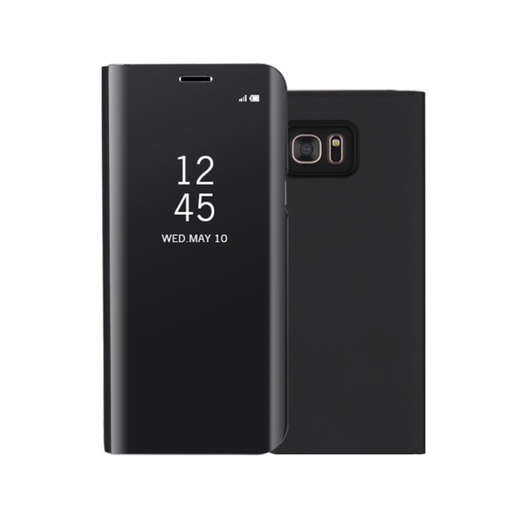Samsung galaxu s7 edge altex