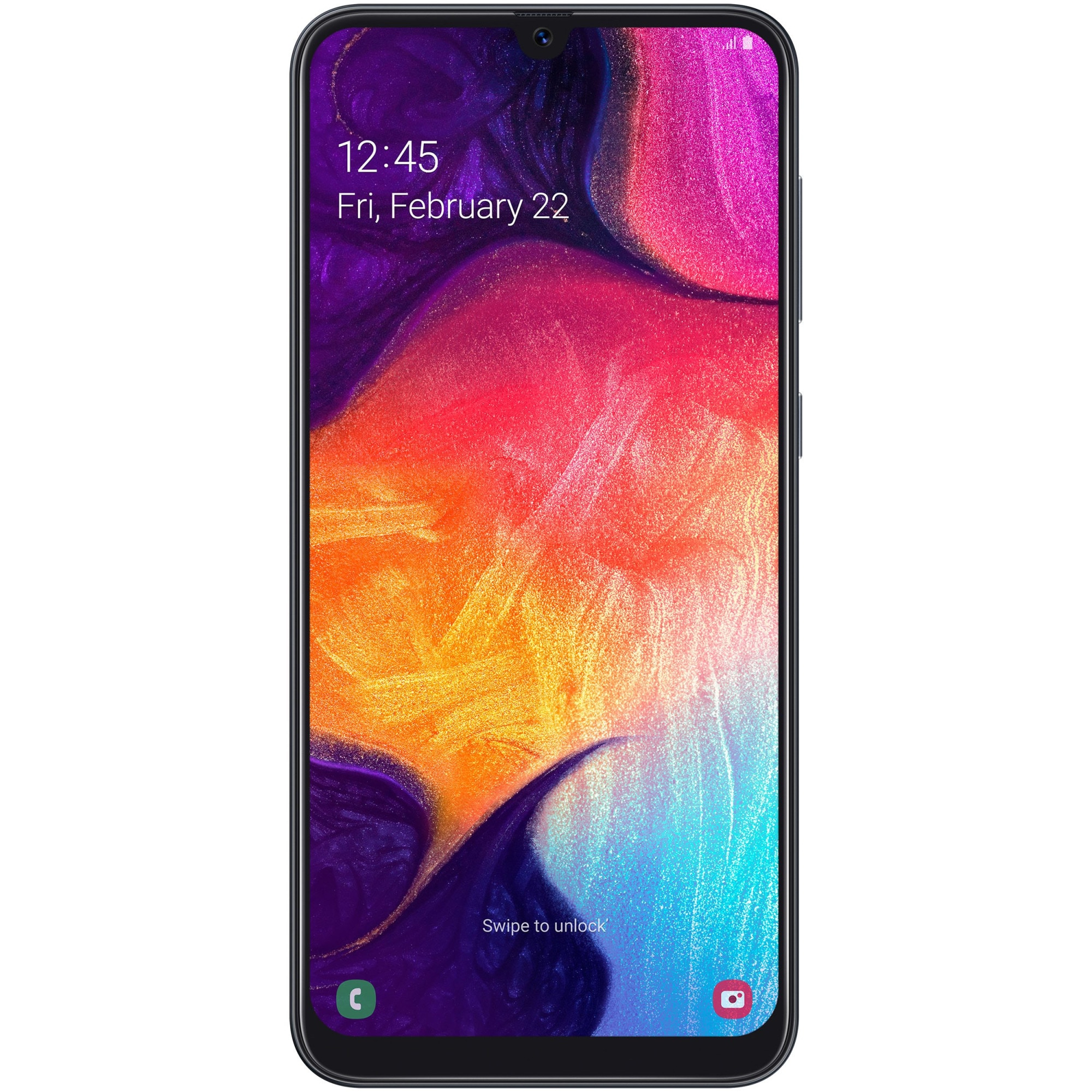 Samsung galaxy a 50 altex