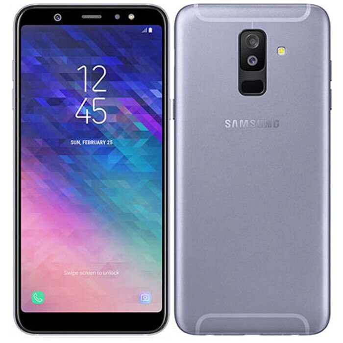 Samsung galaxy a3 2018 altex – Cumpărați online