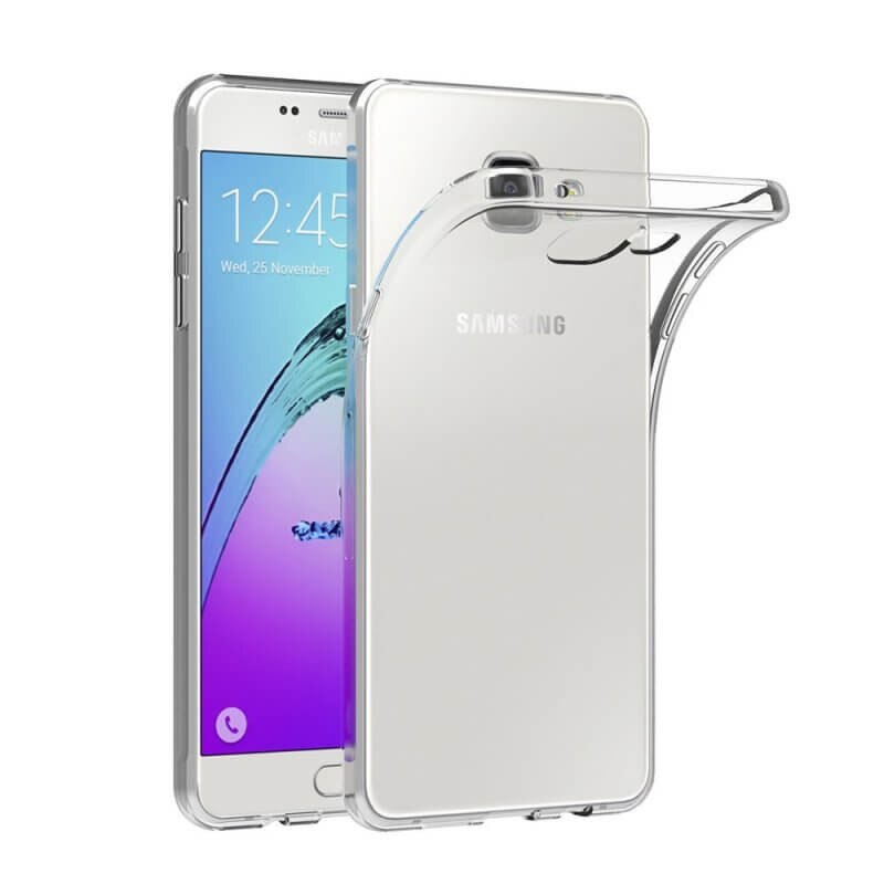 Samsung galaxy a5 2016 altex – Cea mai bună selecție online