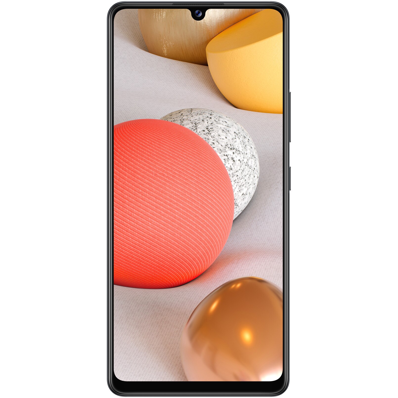 Samsung galaxy a5 2016 in rate altex