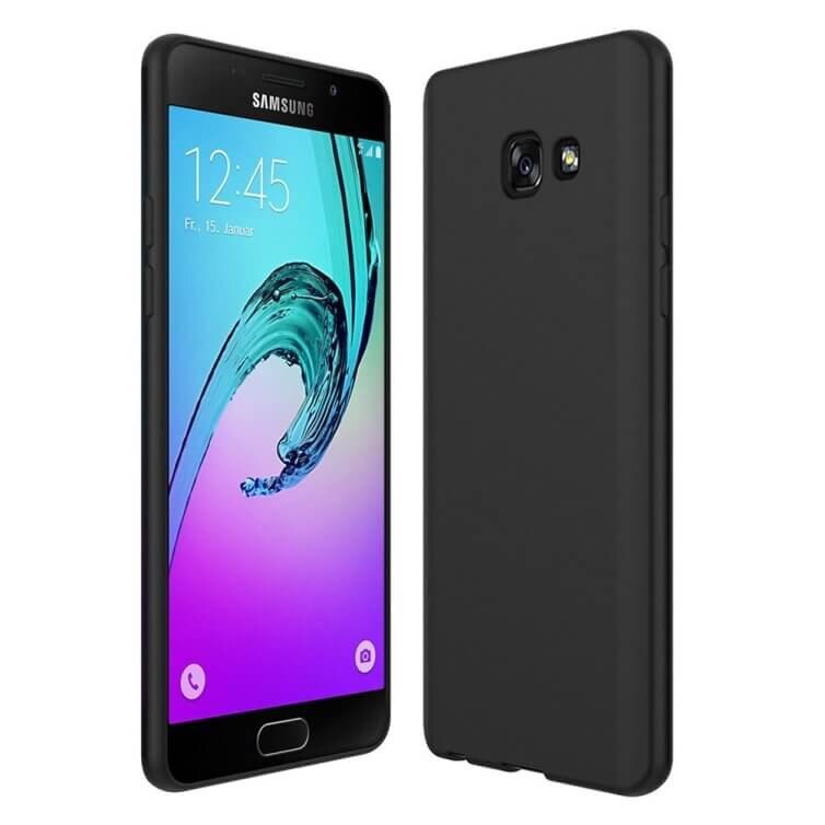 Samsung galaxy a5 2017 altex domo