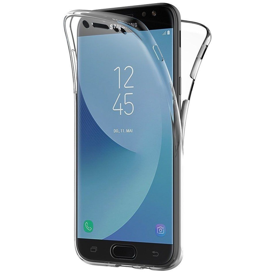 Samsung galaxy a5 2017 altex – Cea mai bună selecție online