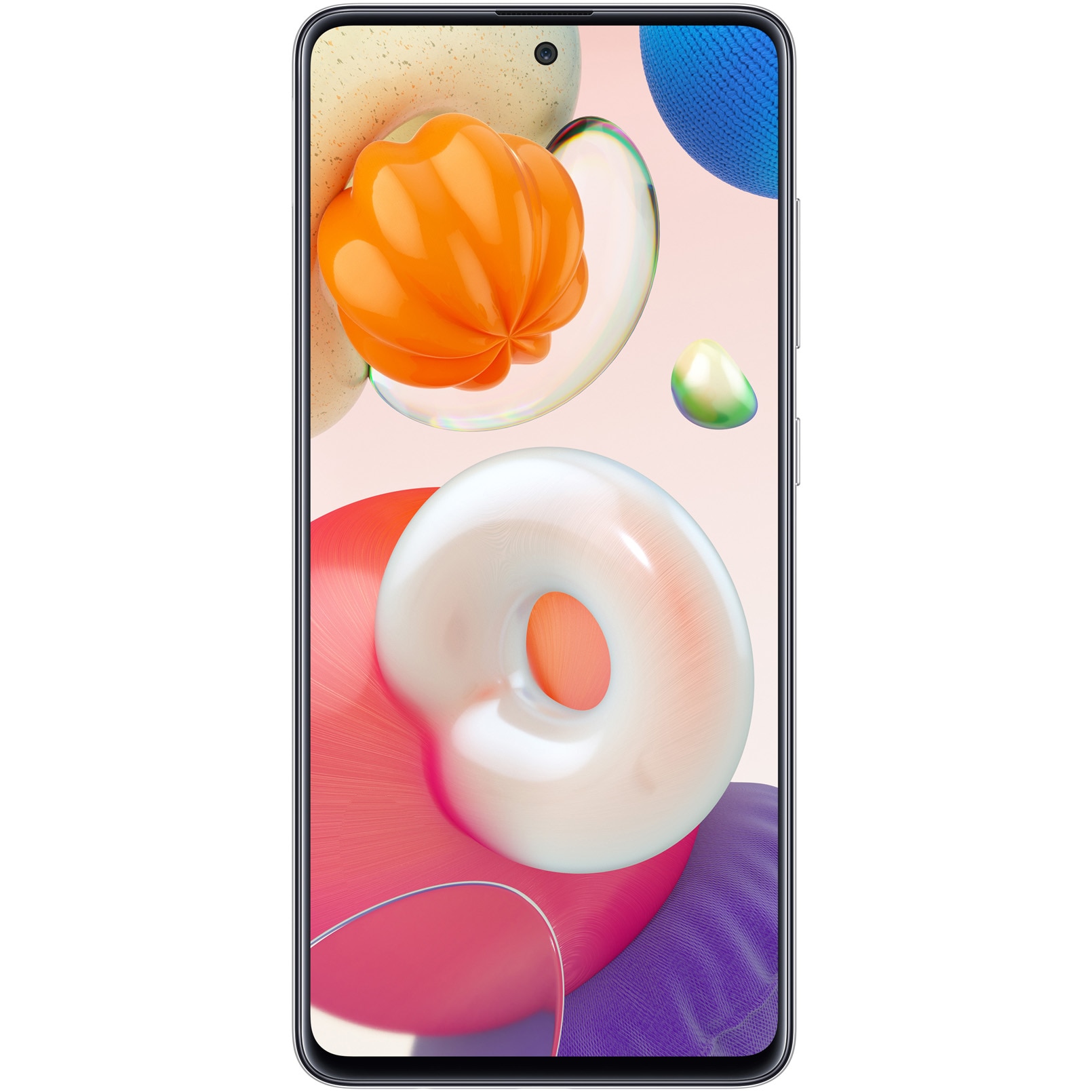 Samsung galaxy a70 2019 altex
