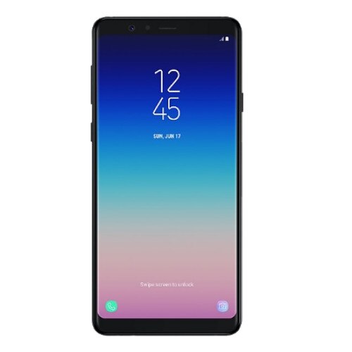 Samsung galaxy a8 star 2018 altex – Cea mai bună selecție online