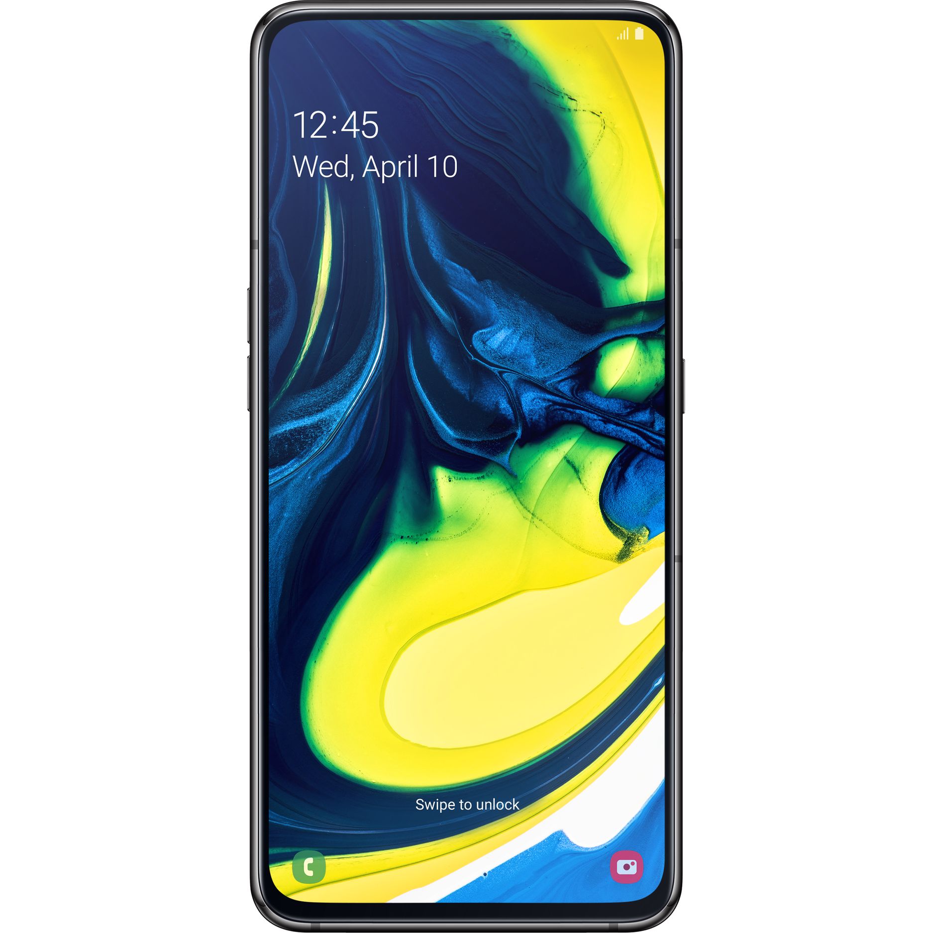 Samsung galaxy a80 emag altex – Cea mai bună selecție online