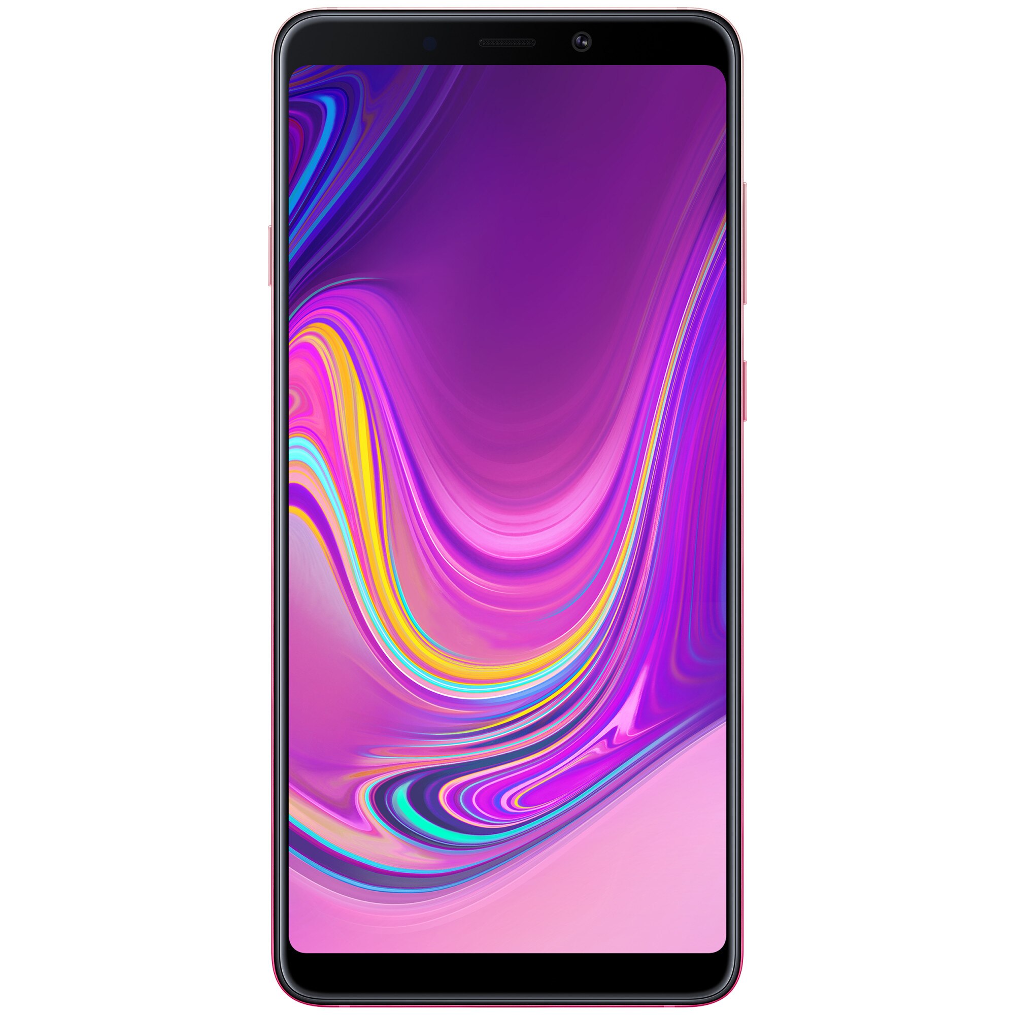 Samsung galaxy a9 2017 altex – Cea mai bună selecție online