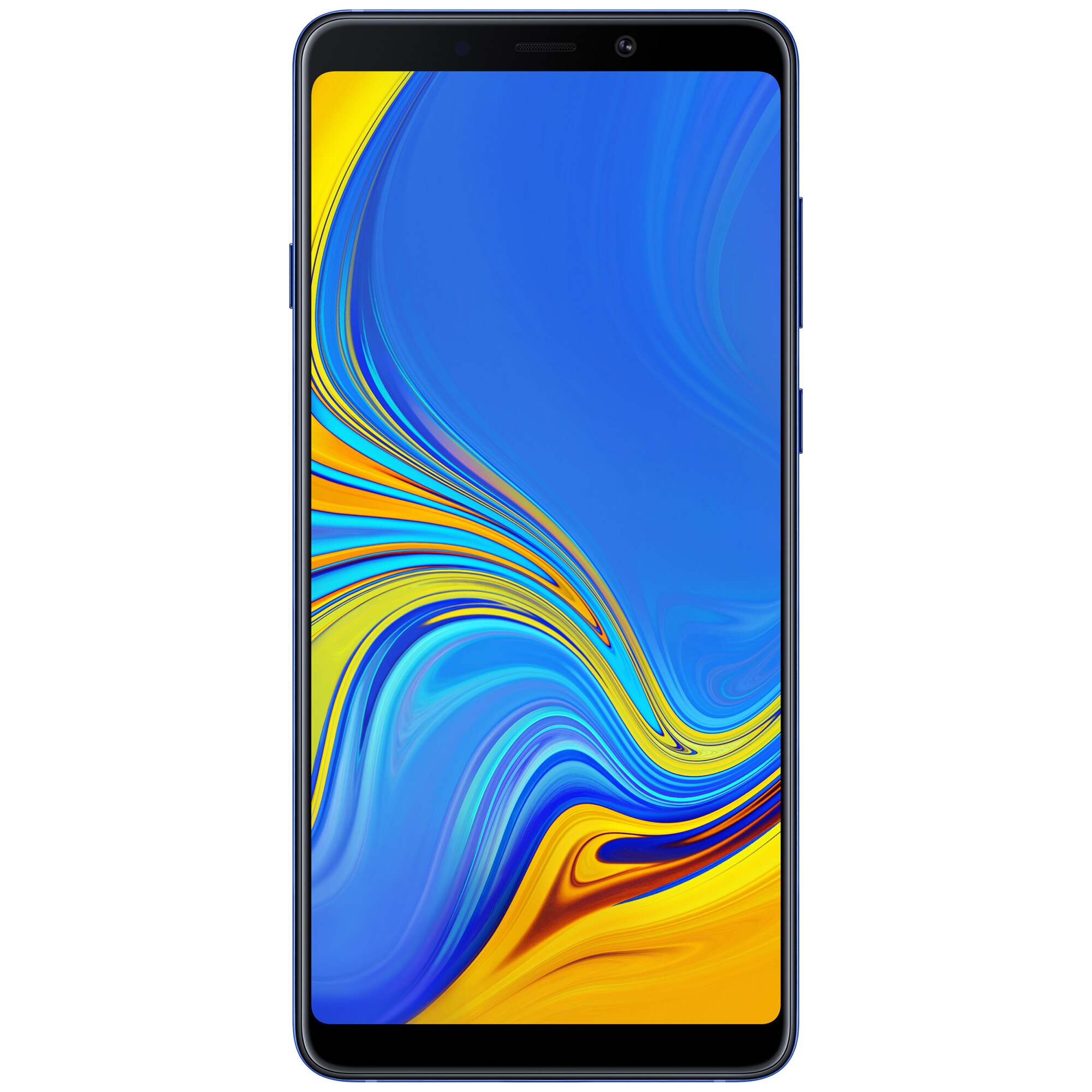 Samsung galaxy a9 2018 altex – Cea mai bună selecție online