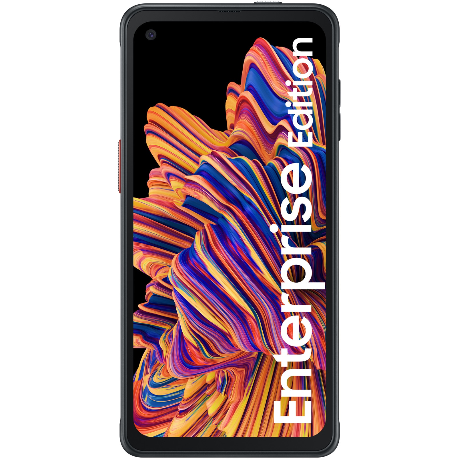 samsung galaxy c7 pro