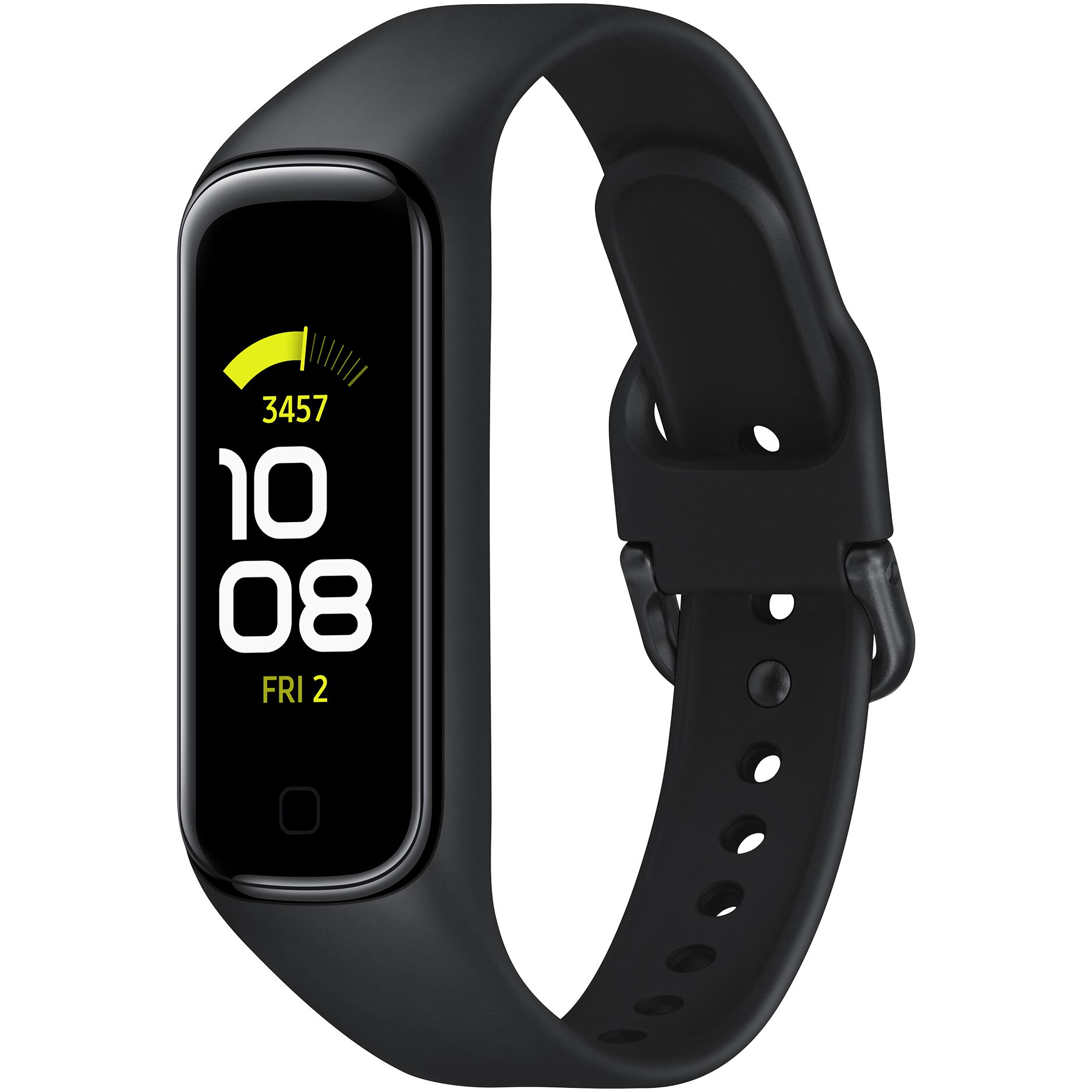 Samsung galaxy fit e altex – Cumpărați online